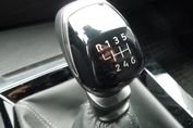 Opel Astra VI 1.2 T Edition S&S
