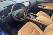 Lexus NX 450h+ Prestige AWD