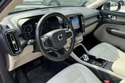Volvo XC40 T4 Inscription