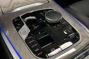 BMW X5 xDrive40d M Sport