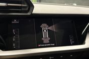 Audi A3 35 TFSI mHEV S Line S tronic
