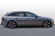 Audi A4 Avant 40 TDI quattro S Line