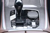 BMW X5 xDrive40d M Sport