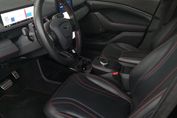 Ford Mustang Mach-E 98kWh AWD