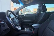 Kia Sportage 1.6 T-GDI  2WD