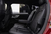 Audi Q7 60 TFSI e quattro S Line Tiptr.