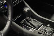 Mazda 6 2.0 SkyJoy aut