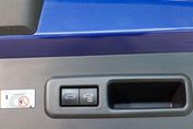 Lexus LBX 1.5 Hybrid Elegant
