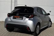 Toyota Yaris 1.5 Comfort