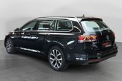 Volkswagen Passat 2.0 TDI EVO Business DSG