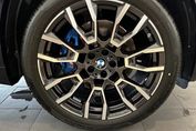 BMW X5 xDrive30d M Sport