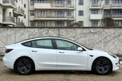 Tesla Model 3 RWD