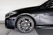 BMW Seria 2 Gran Coupe 218i M Sport