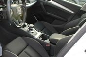 Audi Q5 35 TDI mHEV S tronic