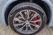 BMW X5 xDrive30d M Sport
