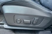 BMW X1 xDrive20d mHEV M Sport sport-aut