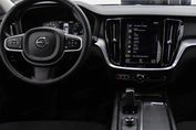 Volvo V60 B3 B Momentum Core