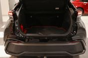 Toyota C-HR 2.0 Hybrid Dynamic Force Gr Sport Awd