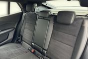 BMW X2 sDrive18d M Sport