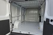 Peugeot Boxer L2H1