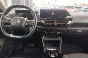 Citroen C4 X 1.2 Puretech Max S&S EAT8