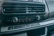 Fiat Scudo XL L2H1 Zabudowa Brygadowa aut