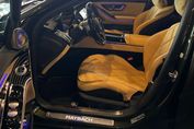 Mercedes Klasa S Maybach 580 4-Matic