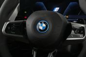 BMW X3 xDrive30e M Sport