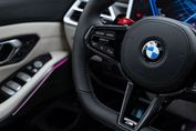 BMW Seria 3 Touring M3 Competition xDrive