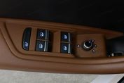 Audi A4 40 TFSI mHEV quattro S tronic