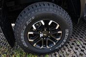 Ford Ranger Wildtrak X A10 4x4