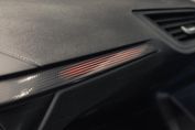 BMW Seria 2 Gran Coupe 218i M Sport