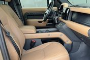 Land Rover Defender P425 x-Dynamic HSE