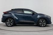 Toyota C-HR Style 1.8 Hybrid