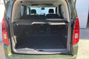 Fiat Fiorino/Qubo La Prima L1H1 aut