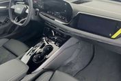 Audi A5 e-Hybrid quattro