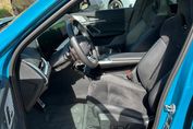 BMW X1 M35i xDrive