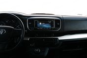 Toyota Proace Verso Long Aut.