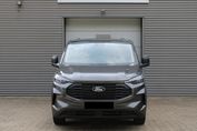Ford Transit Custom 320 L2H1 Trend