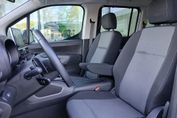 Toyota Proace City Verso L1H1 Family 8AT