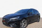 Hyundai i30 1.5 T-GDI 48V Smart