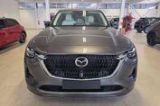 Mazda CX-60 Takumi 3.3 mHEV aut