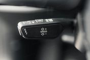 Audi A5 Sportback 40 TDI Advanced