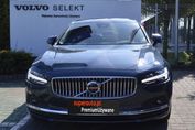 Volvo S90 B5 D AWD Ultimate Bright