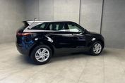 Land Rover Range Rover Evoque P160 S