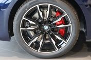 BMW Seria 4 M440i xDrive mHEV aut