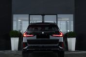 BMW X1 sDrive20i M Sport