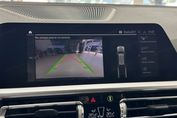 BMW Seria 3 Touring 330e xDrive M Sport