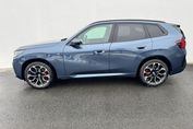 BMW X3 xDrive20d M Sport