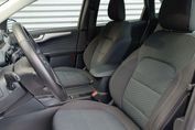 Ford Kuga 1.5 EcoBlue FWD Titanium